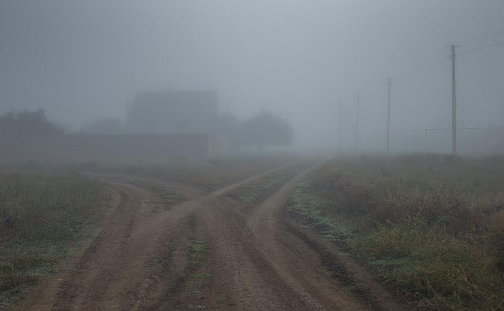 Роздольне з panoramio.com - Rozdolne