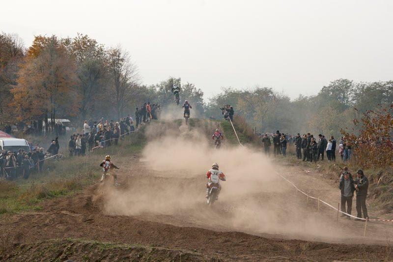 Замостя з panoramio.com - Замостя