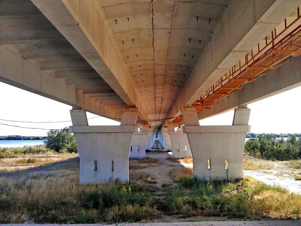 Антонівка з panoramio.com - Антоновка