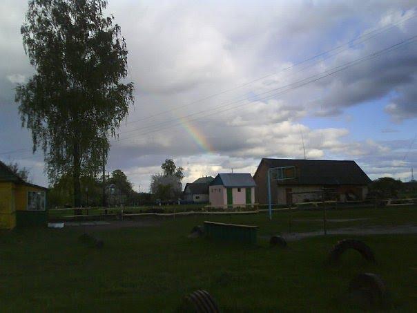 Новаки з panoramio.com - Новаки