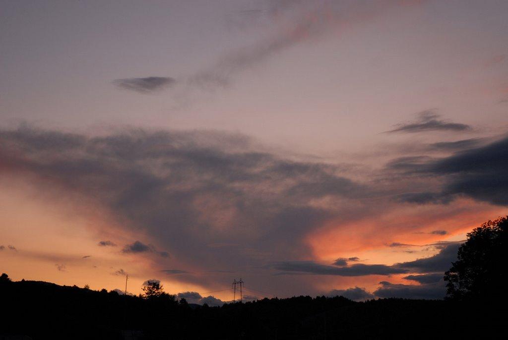 Шевченкове з panoramio.com - Шевченково