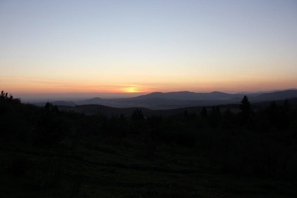 Брестів з panoramio.com - Брестів