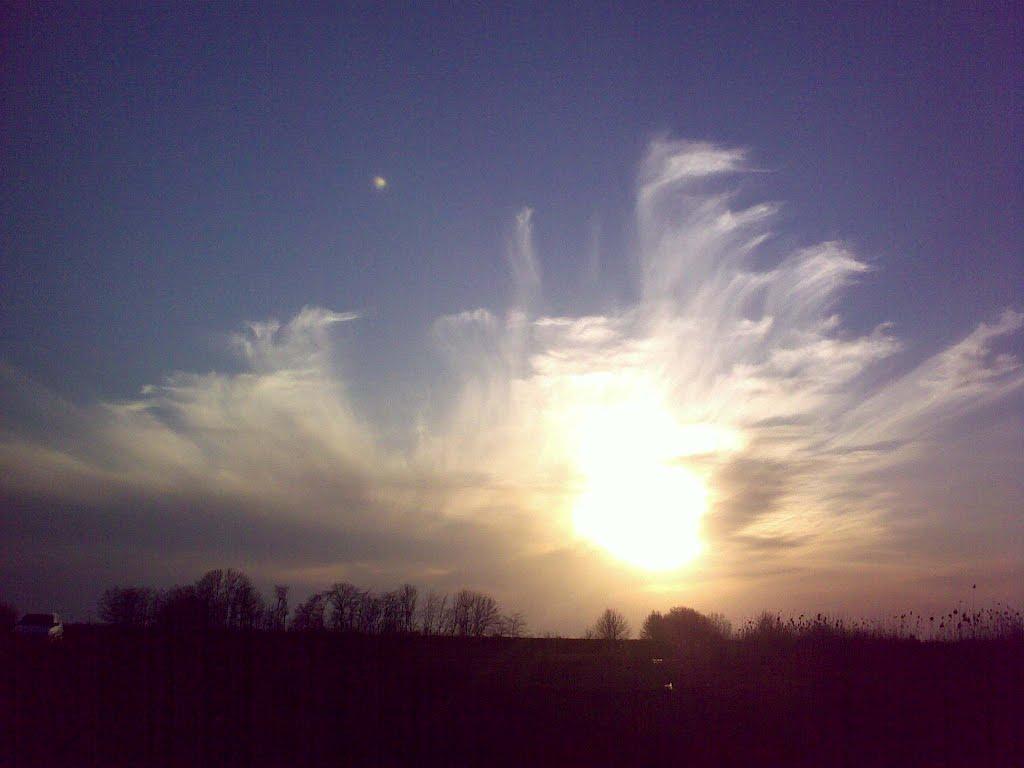 Пушкіне з panoramio.com - Пушкино