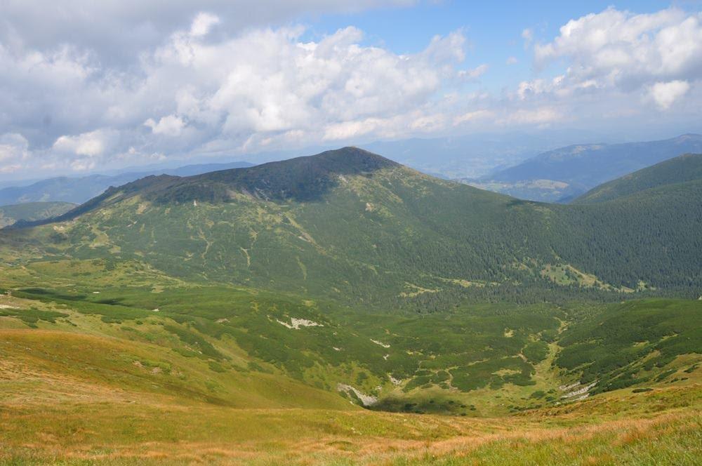 Берестечко з panoramio.com (ч.2) - Berestechko