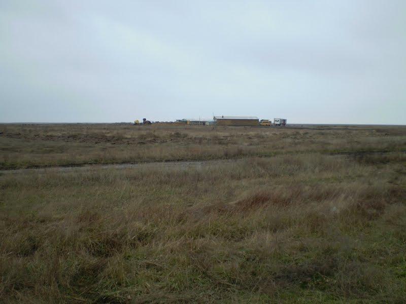 Комуна з panoramio.com - Комуна