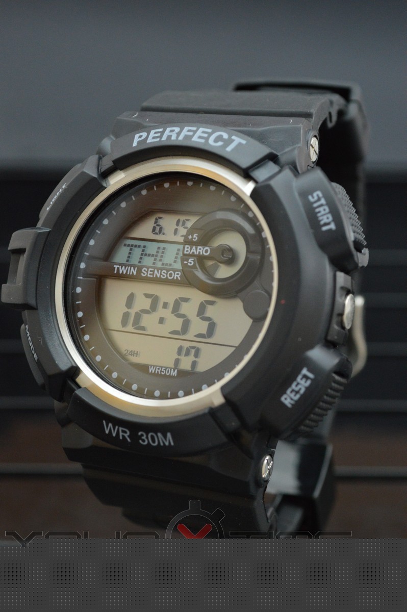 Печера з panoramio.com - Печера