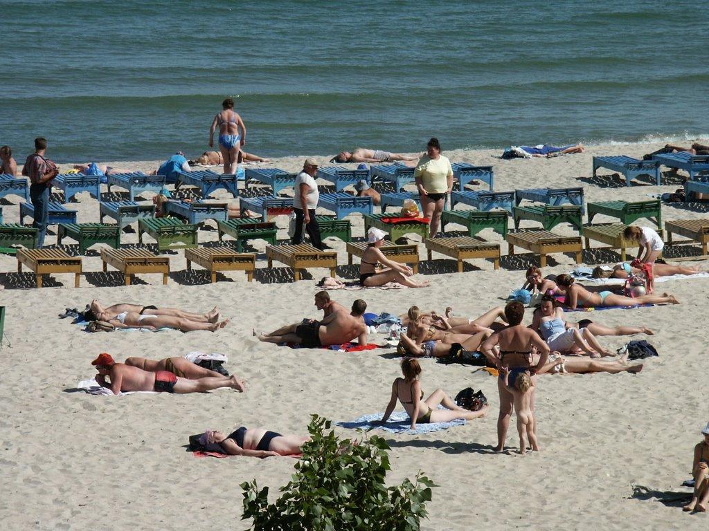 Корсунці з panoramio.com - Корсунцы