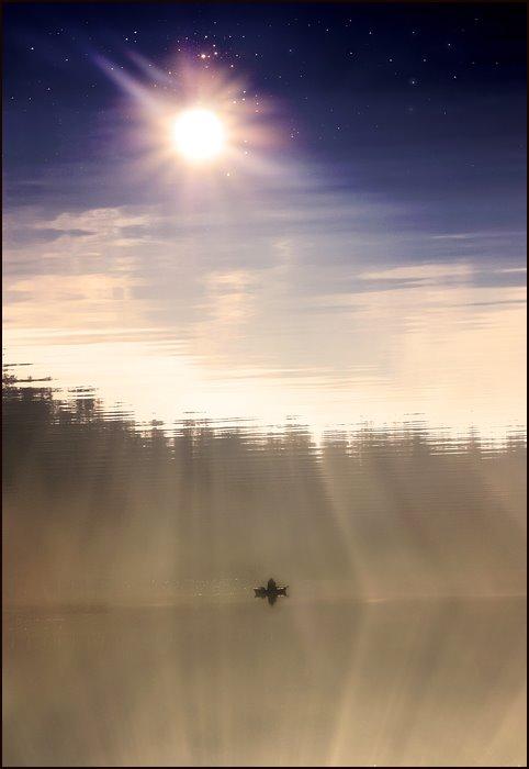 Вишпіль з panoramio.com - Вишпіль