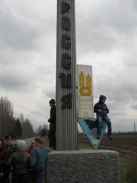 Нижній Токмак з panoramio.com - Нижній Токмак