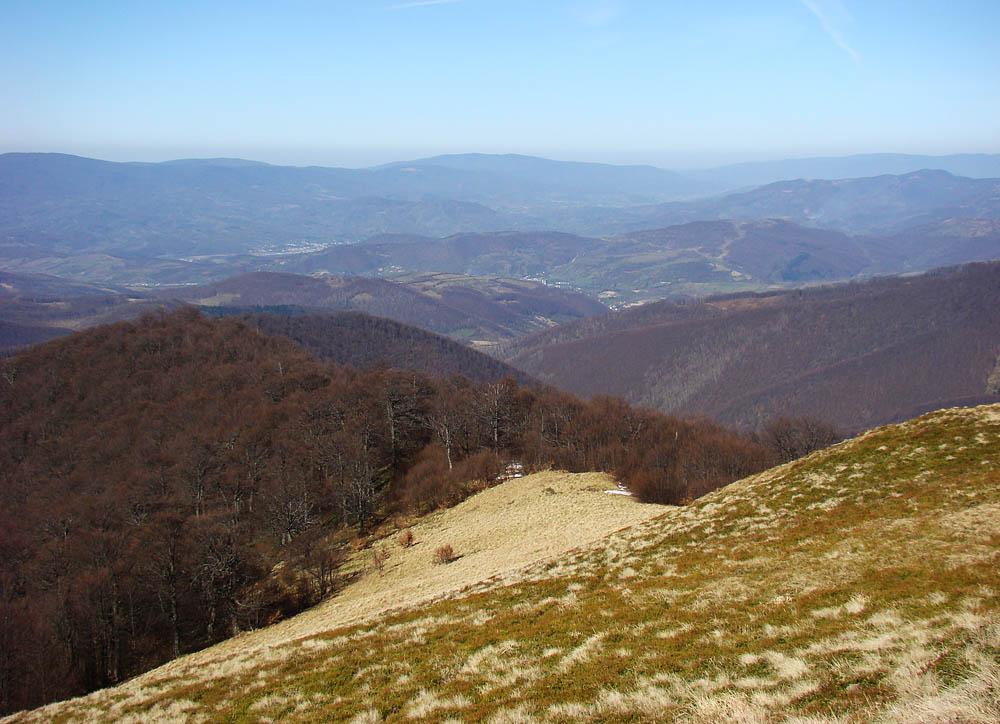 Сопки з panoramio.com - Сопки