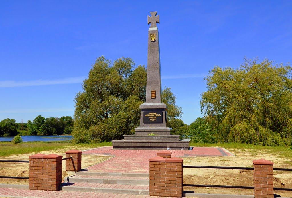 Литовеж з panoramio.com - Литовеж