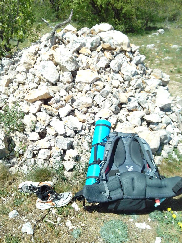 Санаторне з panoramio.com - Санаторне