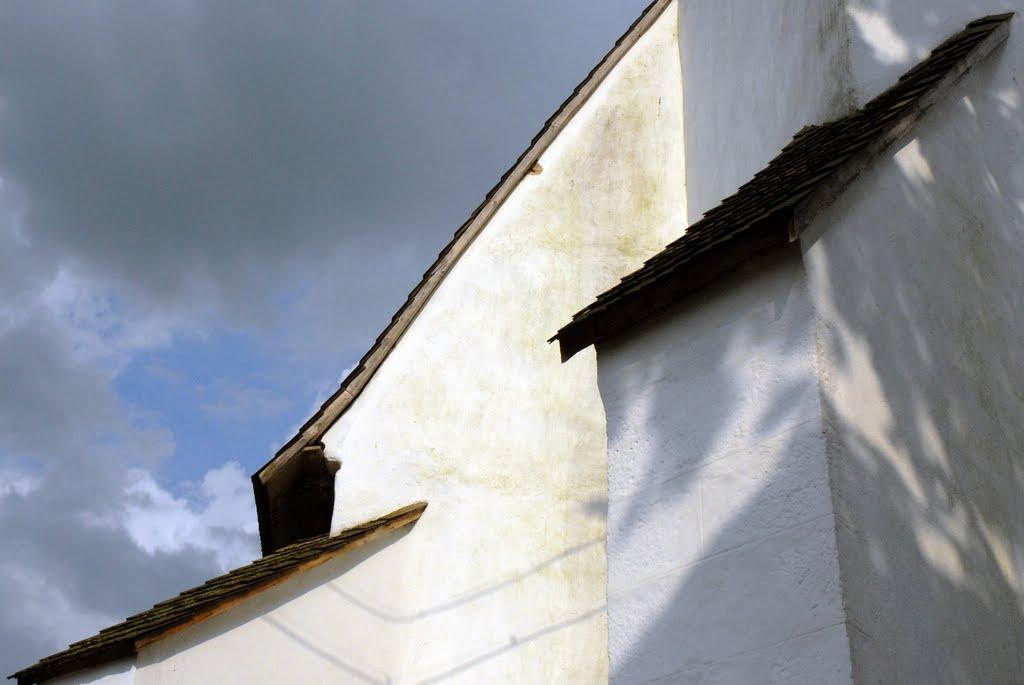 Бене з panoramio.com - Бене