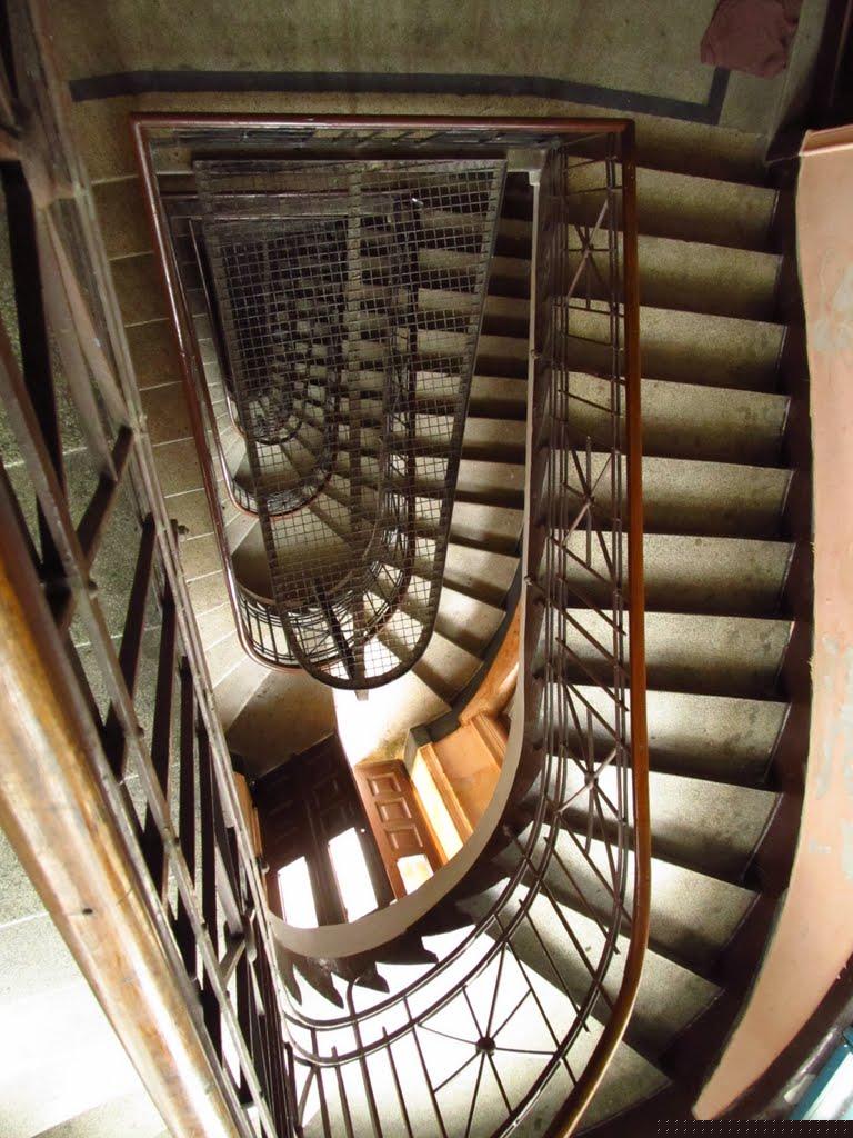 Пшонянове з panoramio.com - Пшонянове