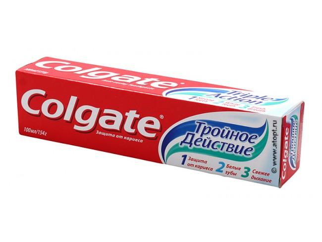 Смолин з panoramio.com - Смолин