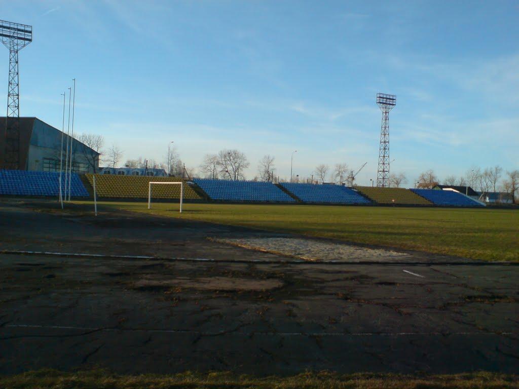 Долина з panoramio.com - Долина