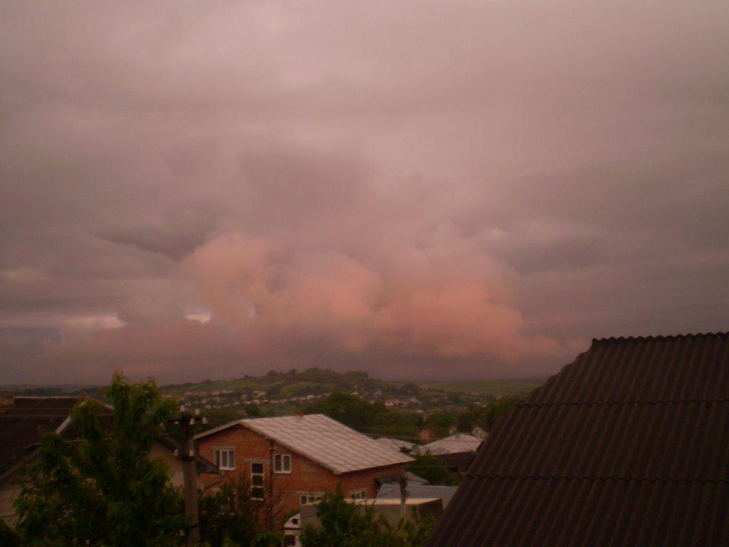 Долина з panoramio.com