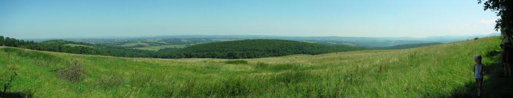 Люча з panoramio.com - Люча