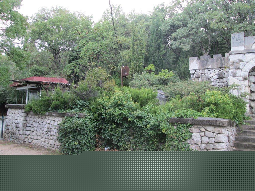 Карабутове з panoramio.com - Карабутове