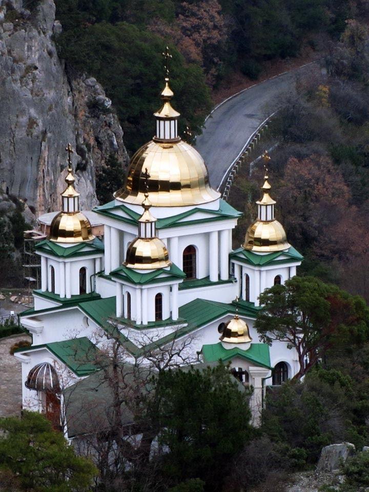 Курпати з panoramio.com - Курпати