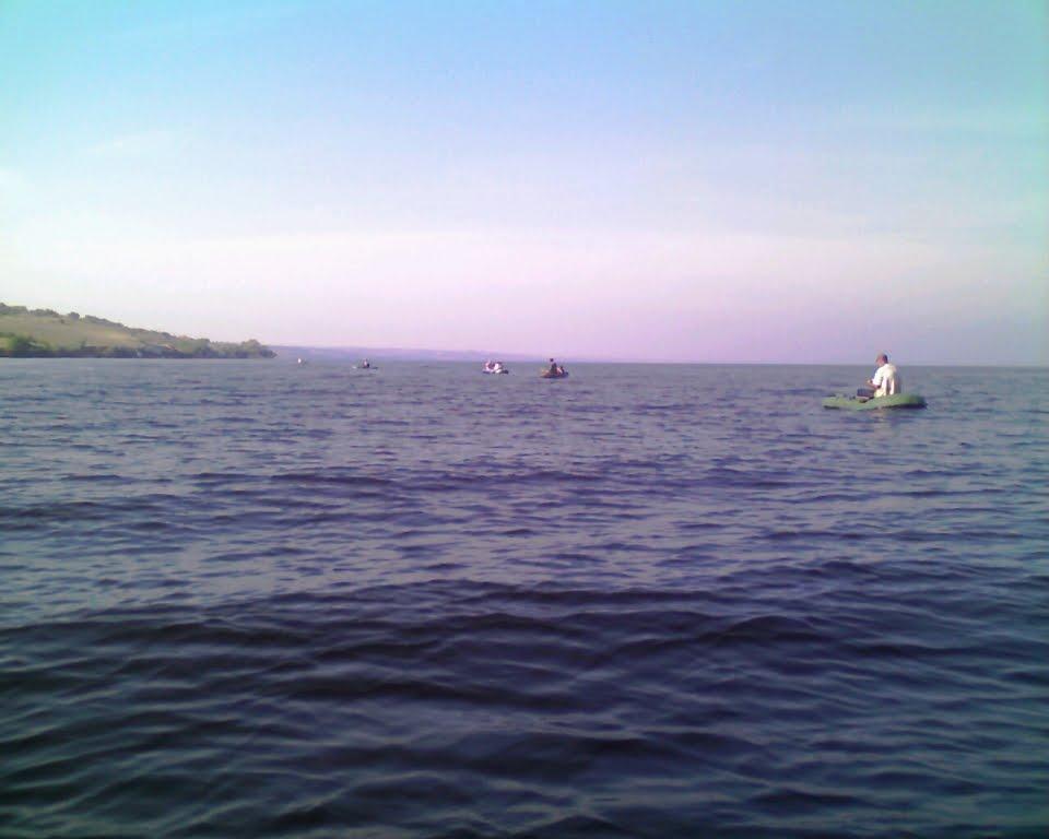 Мала Лепетиха з panoramio.com - Мала Лепетиха