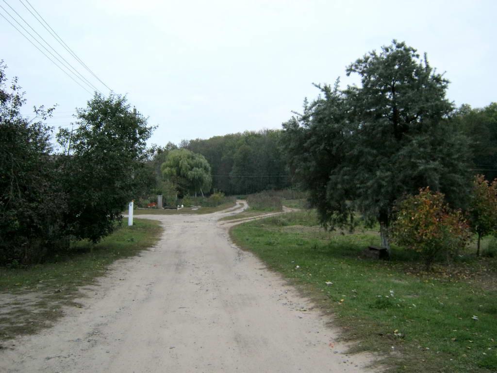 Кияниця з panoramio.com - Кияниця