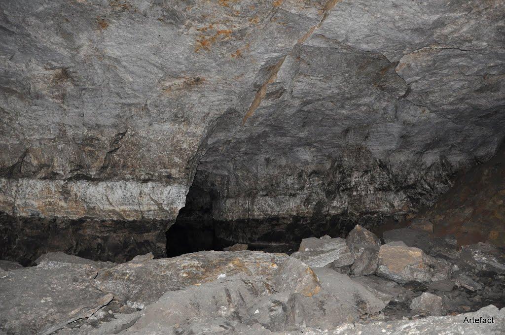 Іванград з panoramio.com - Іванград