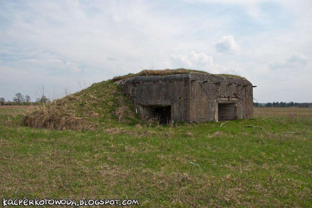 Шаварі з panoramio.com - Шаварі