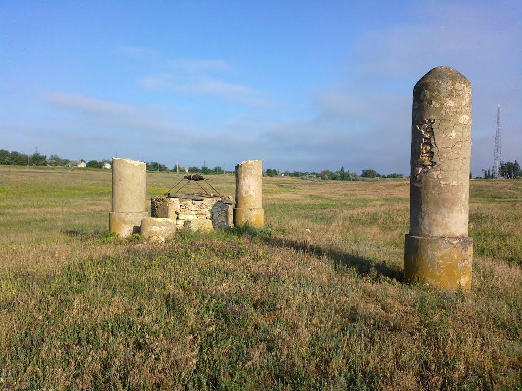 Суханове з panoramio.com