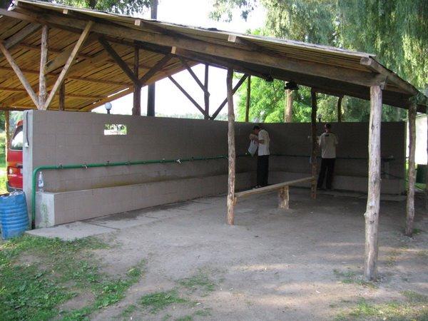 Сеньківка з panoramio.com - Сеньківка