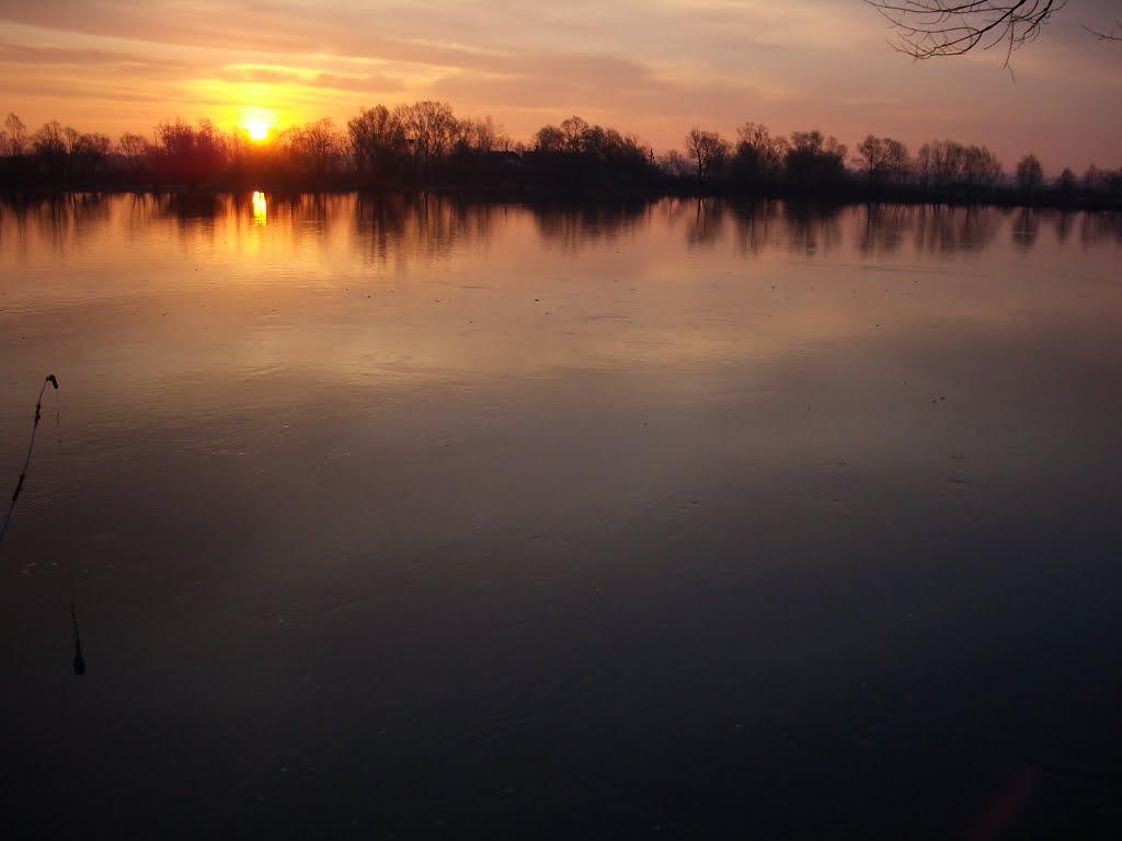 Жукин з panoramio.com - Жукин