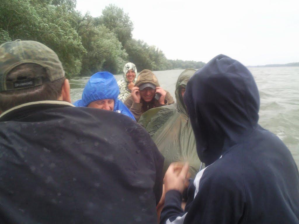 Вилкове з panoramio.com (ч.2) - Vylkove