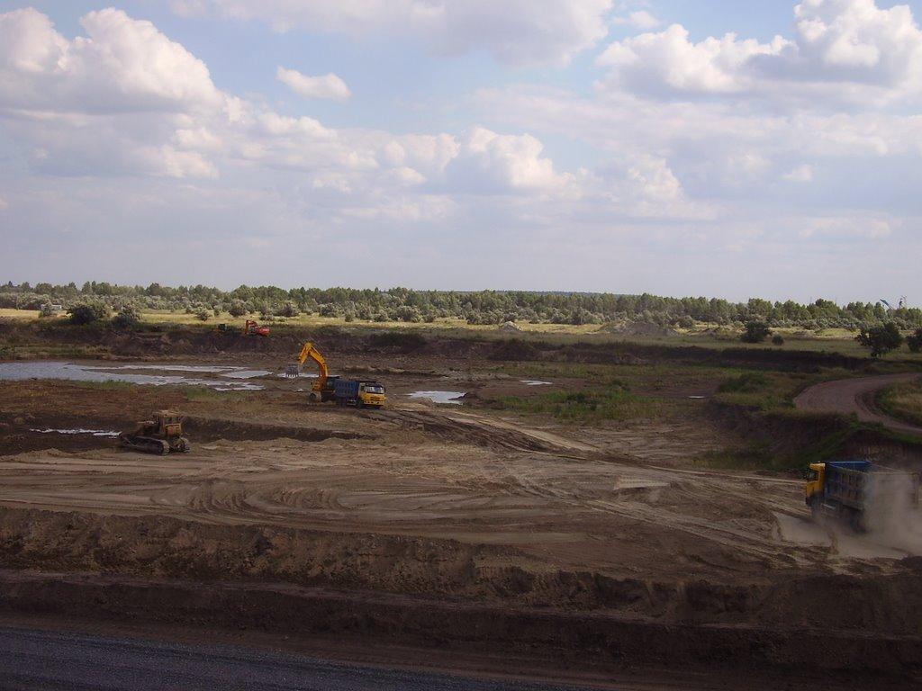 Волошине з panoramio.com - Voloshyne