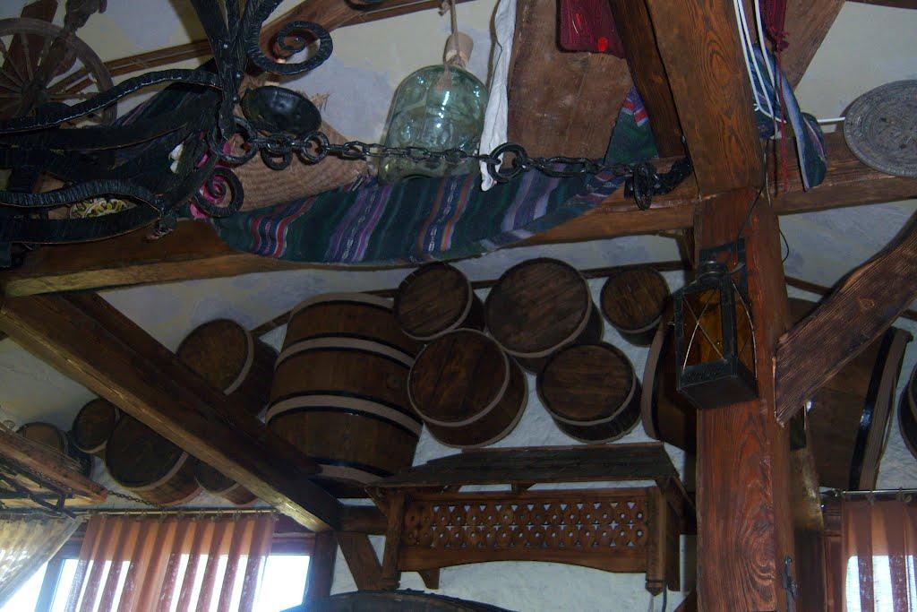 Рудківці з panoramio.com - Рудківці