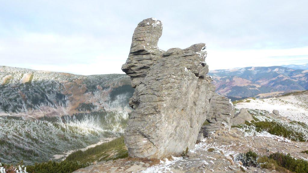 Берестечко з panoramio.com (ч.2) - Berestechko