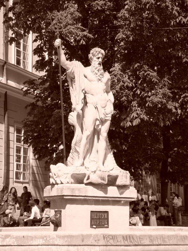 Кірове з panoramio.com - Кірове