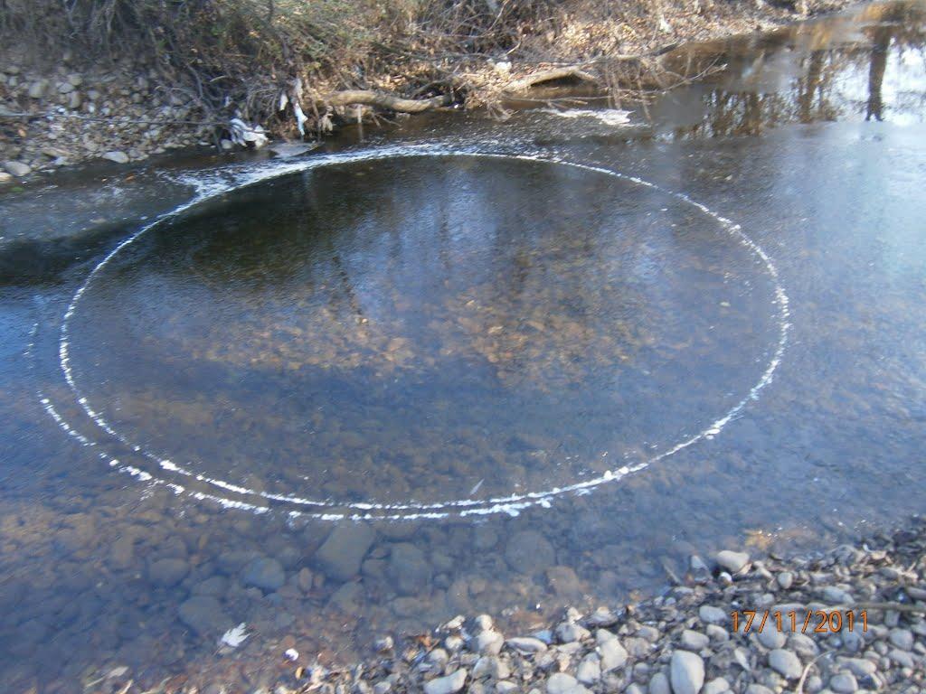 Миропіль з panoramio.com - Мирополь