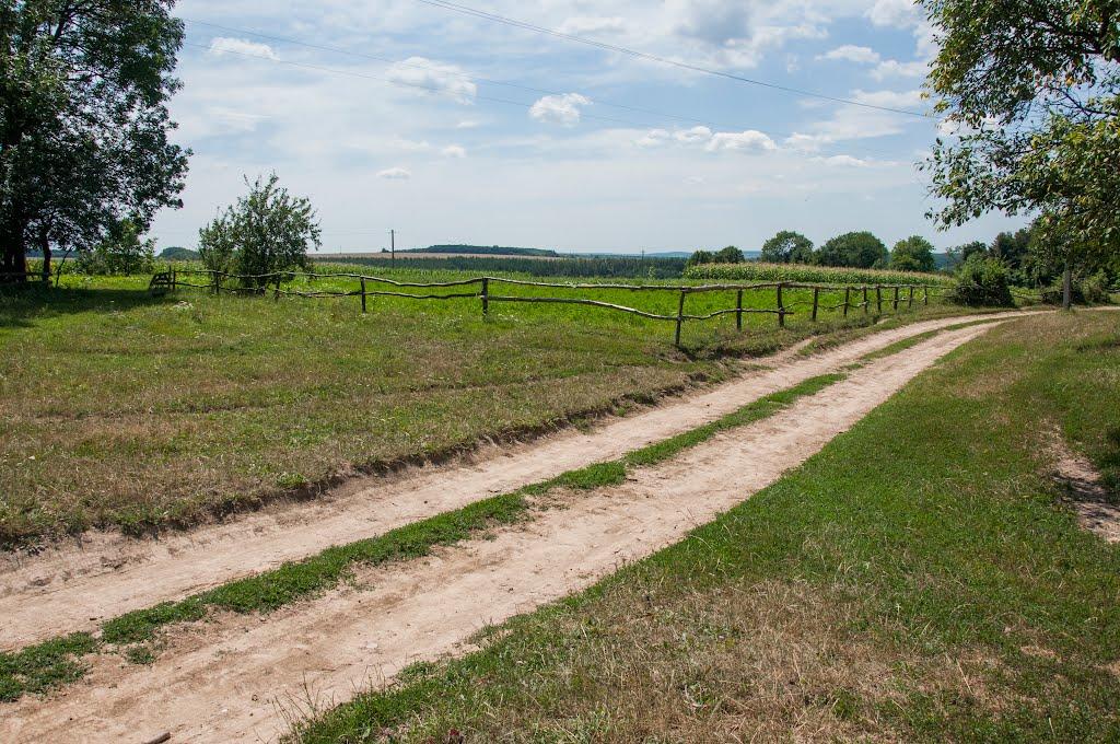 Скипче з panoramio.com - Скипче