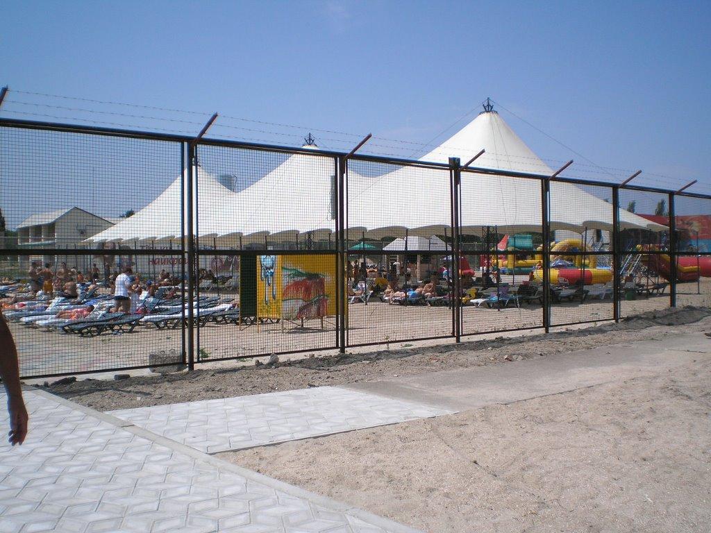 Сєдове з panoramio.com - Седово