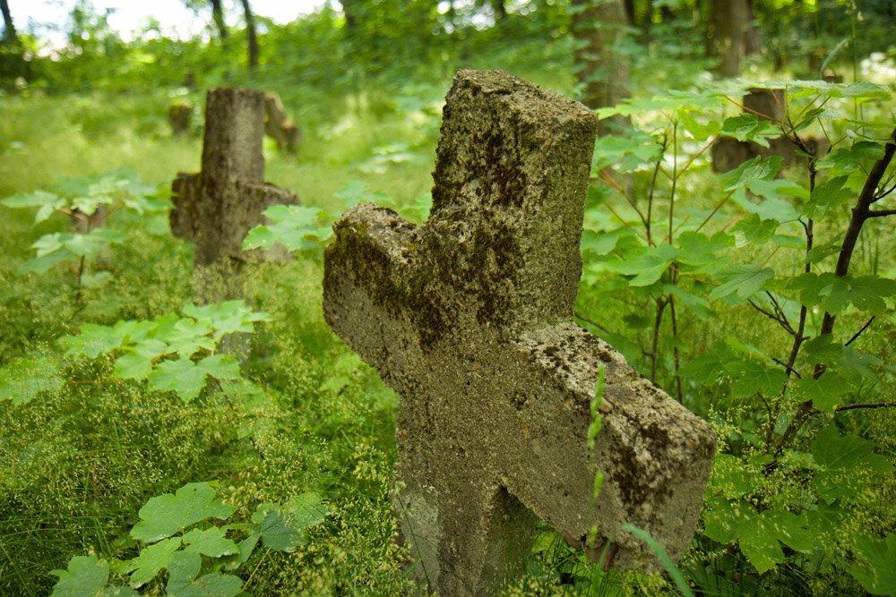 Долина з panoramio.com - Долина