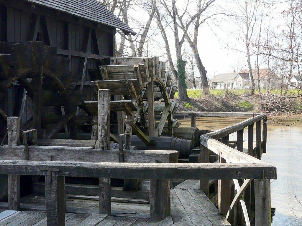 Галабор з panoramio.com - Galabor