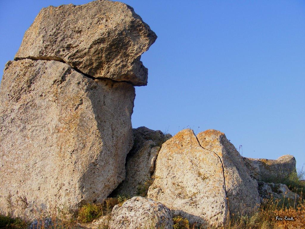 Мисове з panoramio.com - Мысовое