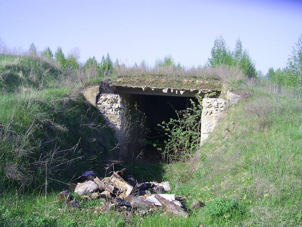 Обложки з panoramio.com - Обложки