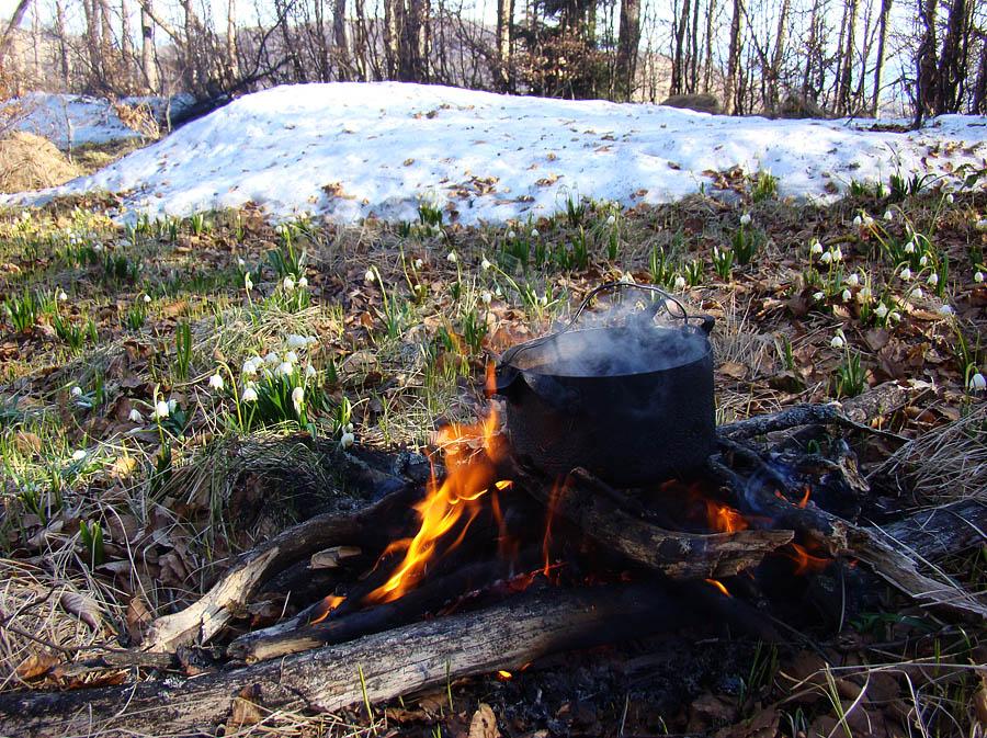 Тюшка з panoramio.com - Тюшка