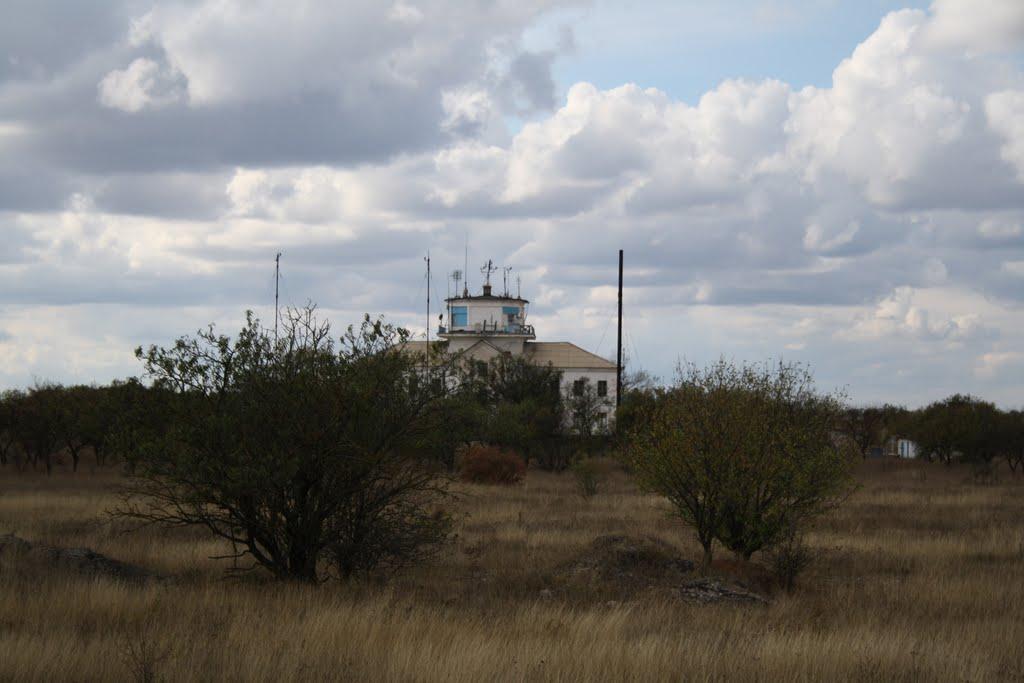 Гвардійське з panoramio.com - Gvardiyske