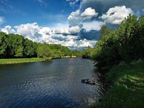 Дружківка з panoramio.com - Дружковка