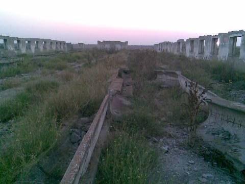 Велике з panoramio.com - Велике