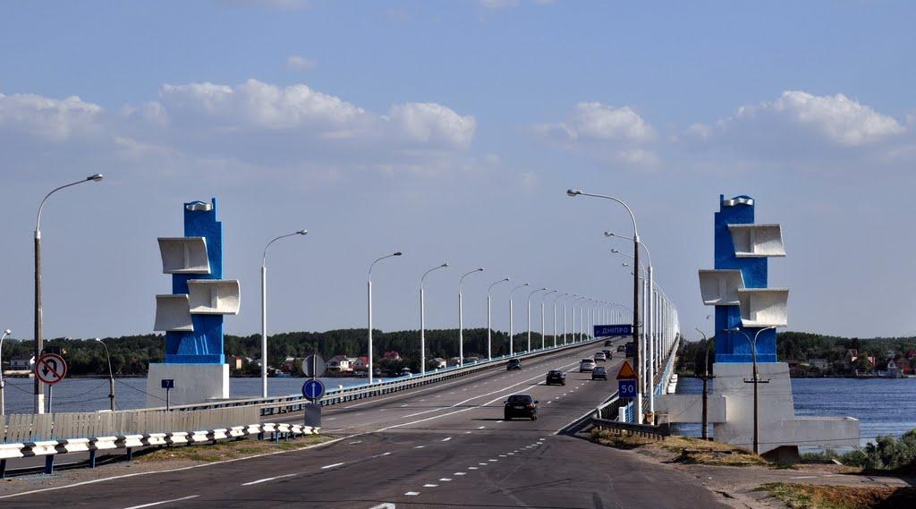 Антонівка з panoramio.com - Антоновка