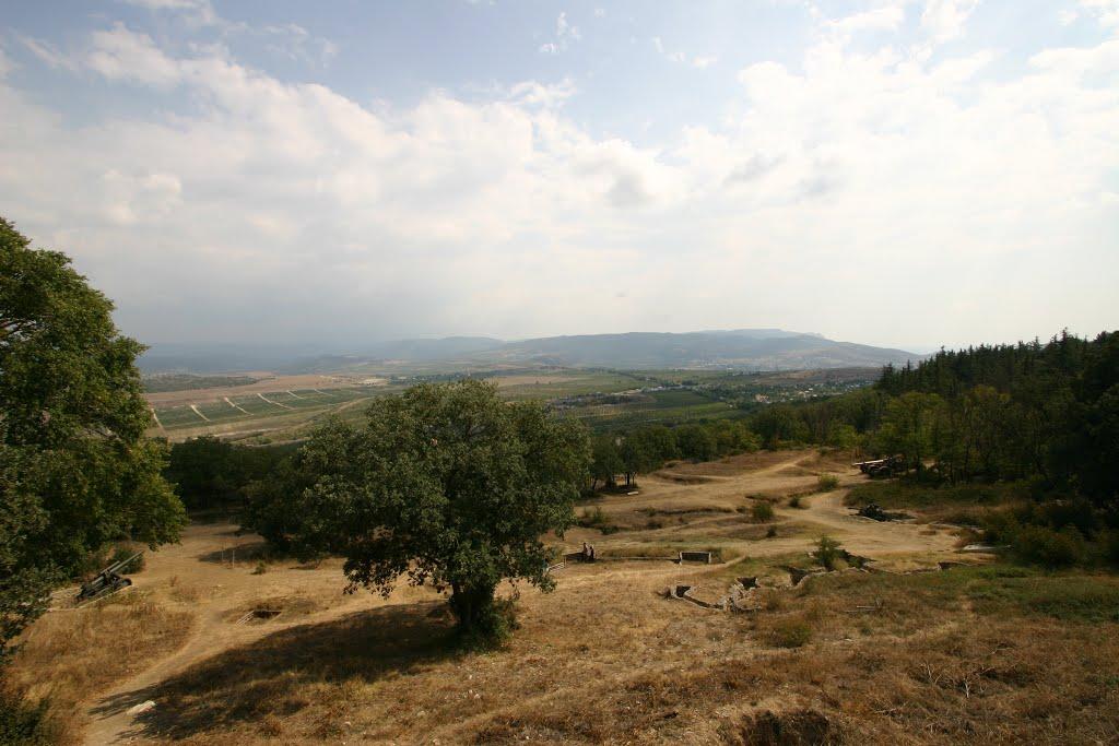 Курпати з panoramio.com - Курпати