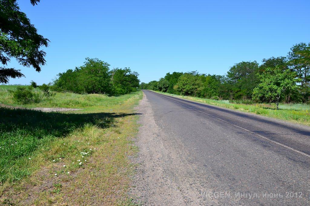 Малосолоне з panoramio.com - Малосолоне